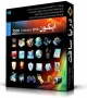 Icon collection2010  CD